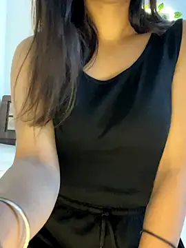 Snapshot of Ms_stella chatting on 11-29-25, 02:14 Ms stella online show from 11-29-25, 02:14