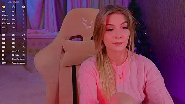 Saillise online show from 01-04-25, 06:51