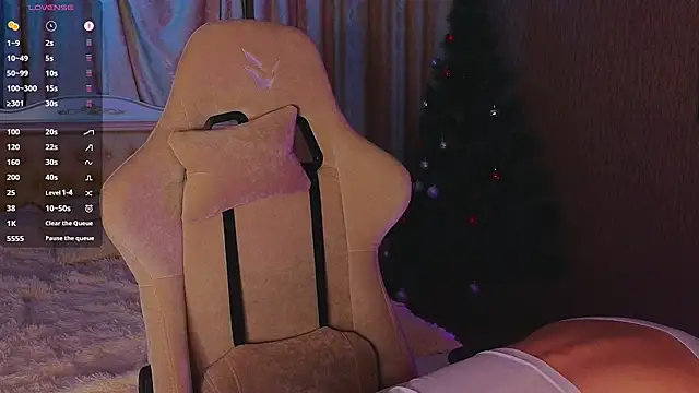 Saillise online show from 01-08-25, 07:34