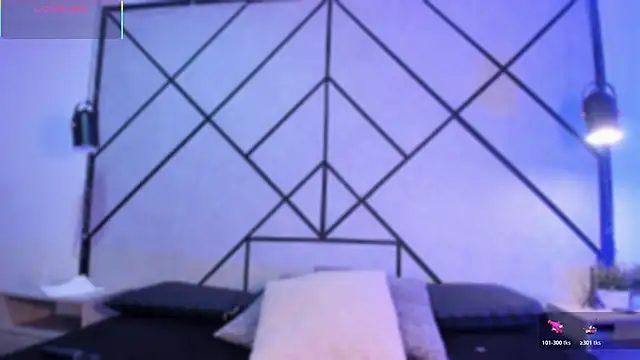 Ally addams online show from 10-25-25, 10:15