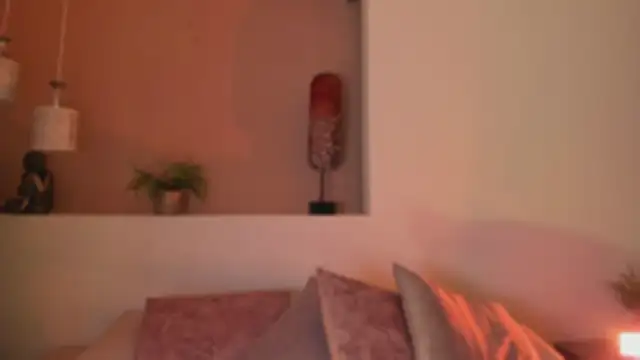 Ally addams online show from 04-17-26, 04:48