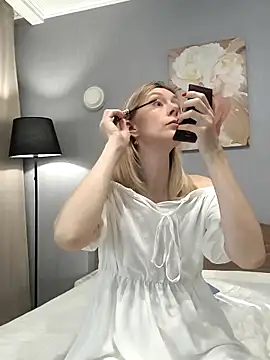 Snapshot of AvelinaLeoni chatting on 11-07-25, 05:51 AvelinaLeoni online show from 11-07-25, 05:51