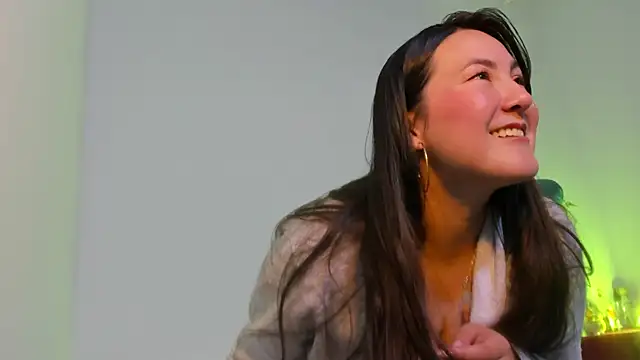 Elle Lee  online show from 01-26-25, 07:31