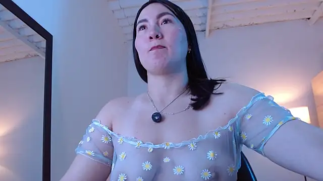 Elle Lee  online show from 03-30-26, 05:14