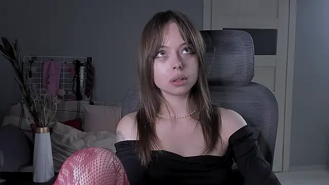 hype meal home online show from 10-30-25, 06:30