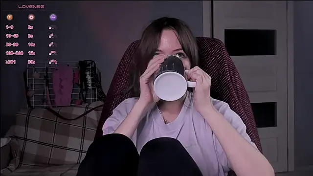 hype meal home online show from 11-23-25, 08:30