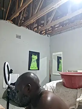 LaughRiotX online show from 03-12-26, 07:53