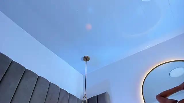 Elise Diamond online show from 03-16-26, 12:06