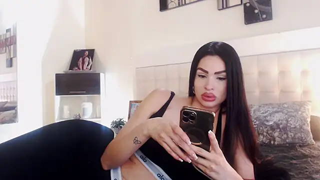 Snapshot of _Pamela_doll chatting on 02-27-25, 09:36 Pamela doll online show from 02-27-25, 09:36