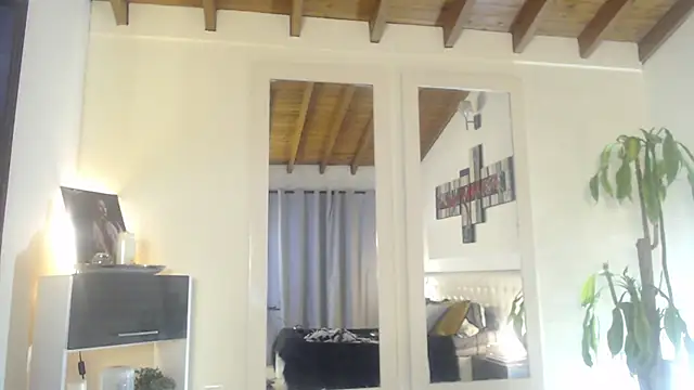  Pamela doll online show from 04-07-26, 11:48