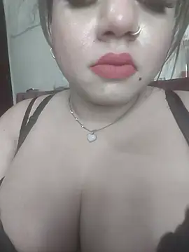 Ta sonia 07 online show from 03-28-26, 05:45