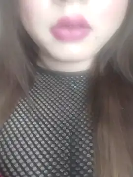 Ta sonia 07 online show from 03-29-26, 05:35