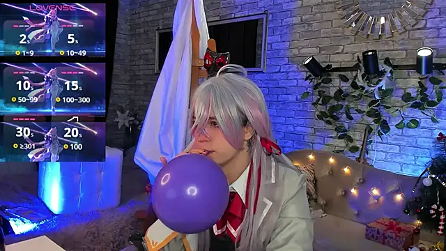 Alex Howell online show from 01-03-25, 08:43