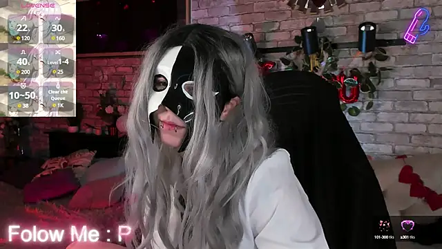 Alex Howell online show from 02-23-25, 08:55