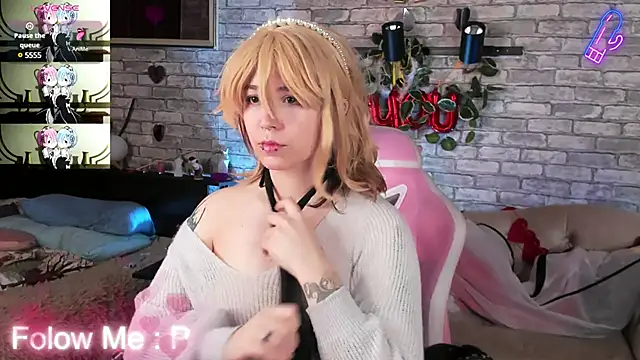 Alex Howell online show from 02-25-25, 08:41