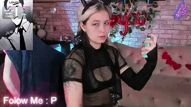 Alex Howell online show from 02-27-25, 08:53