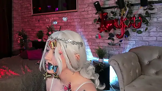 Alex Howell online show from 03-07-25, 11:49