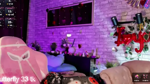 Alex Howell online show from 03-09-25, 09:03