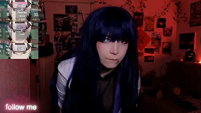 Alex Howell online show from 11-14-25, 08:29