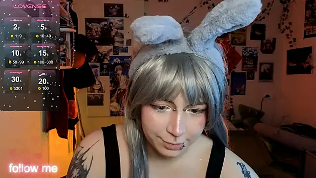 Alex Howell online show from 11-23-25, 08:19