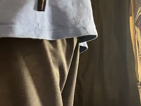 kollzCloudzz online show from 02-10-25, 11:04