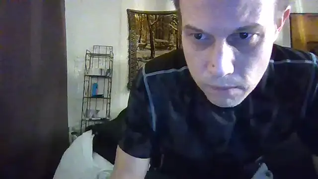 kollzCloudzz online show from 02-24-25, 06:49