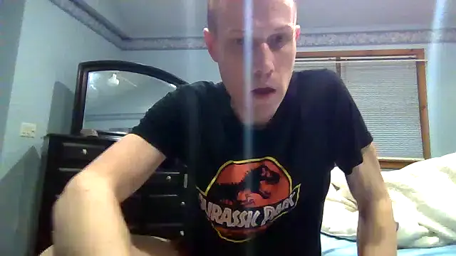 kollzCloudzz online show from 06-06-26, 12:49