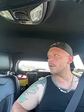 Mcpussypounder211 online show from 07-16-26, 01:39