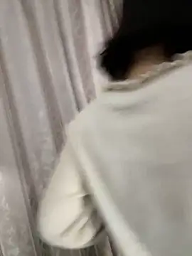 Snapshot of JP-MINT_oO_investigation_ chatting on 10-31-25, 12:39 JP-MINT oO investigation online show from 10-31-25, 12:39