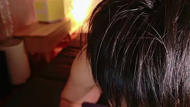 Snapshot of JP-MINT_oO_investigation_ chatting on 12-01-25, 09:36 JP-MINT oO investigation online show from 12-01-25, 09:36