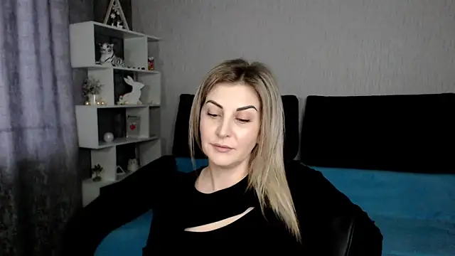 Snapshot of Amelia_Harper chatting on 01-20-25, 12:49 Amelia Harper online show from 01-20-25, 12:49
