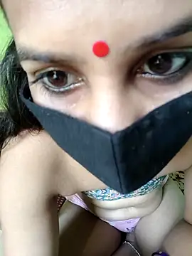 Snapshot of SVsexyCOUPAL chatting on 12-14-25, 08:52 SVsexyCOUPAL online show from 12-14-25, 08:52