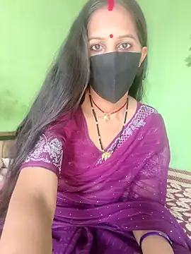 Snapshot of SVsexyCOUPAL chatting on 12-16-25, 05:56 SVsexyCOUPAL online show from 12-16-25, 05:56