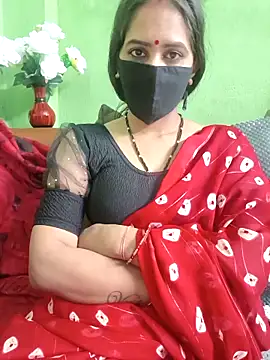 SVsexyCOUPAL online show from 02-01-26, 06:06