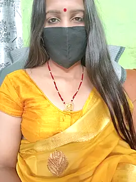 SVsexyCOUPAL online show from 03-01-26, 05:37