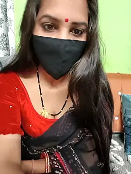 SVsexyCOUPAL online show from 03-07-26, 02:30