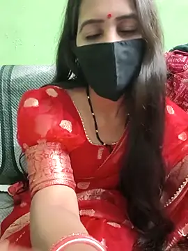 SVsexyCOUPAL online show from 03-08-26, 03:38