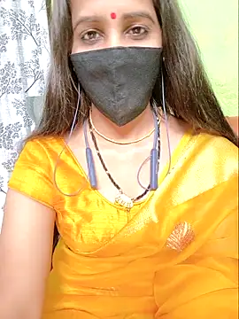 SVsexyCOUPAL online show from 03-22-26, 06:00