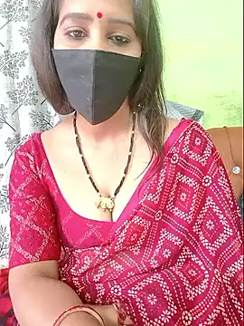 SVsexyCOUPAL online show from 03-30-26, 07:42