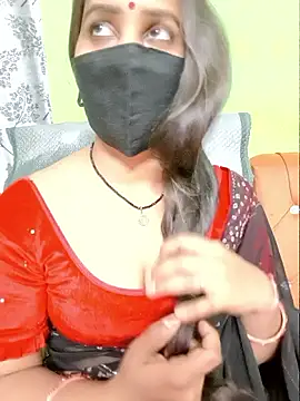 SVsexyCOUPAL online show from 04-03-26, 08:40