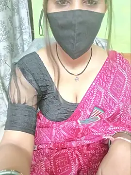 Snapshot of SVsexyCOUPAL chatting on 06-06-26, 01:21 SVsexyCOUPAL online show from 06-06-26, 01:21