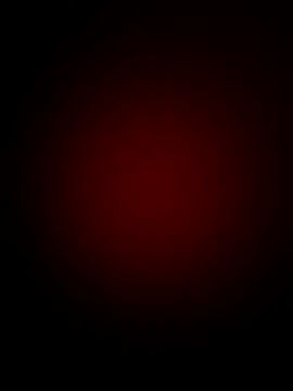 Snapshot of SVsexyCOUPAL chatting on 06-11-26, 02:53 SVsexyCOUPAL online show from 06-11-26, 02:53