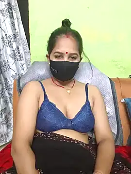 Snapshot of SVsexyCOUPAL chatting on 06-14-26, 01:58 SVsexyCOUPAL online show from 06-14-26, 01:58