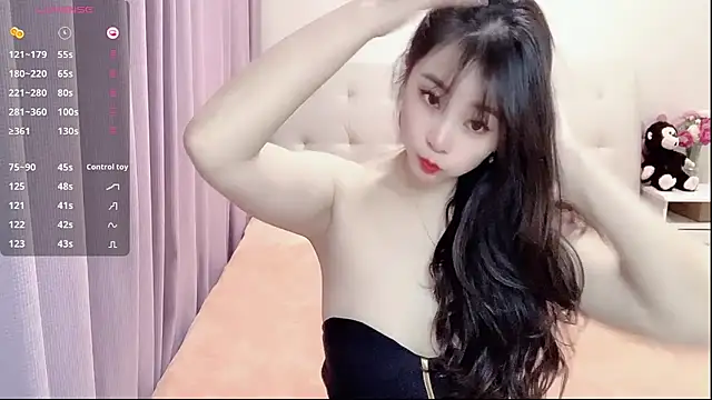 Snapshot of aisha123123 chatting on 02-13-25, 02:01 aisha123123 online show from 02-13-25, 02:01