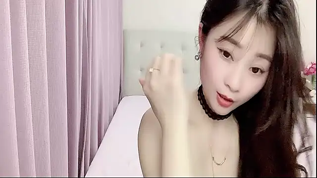 Snapshot of aisha123123 chatting on 02-28-25, 03:04 aisha123123 online show from 02-28-25, 03:04