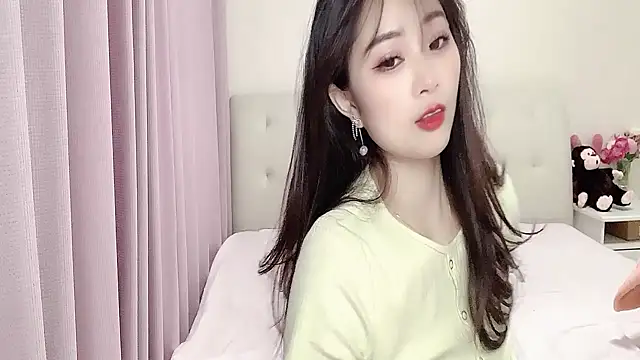 Snapshot of aisha123123 chatting on 03-09-25, 01:56 aisha123123 online show from 03-09-25, 01:56