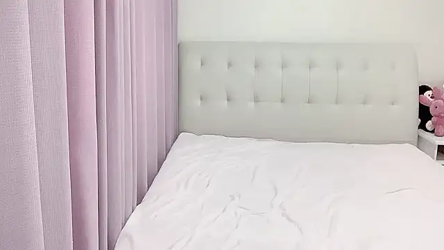 Snapshot of aisha123123 chatting on 03-15-25, 02:03 aisha123123 online show from 03-15-25, 02:03