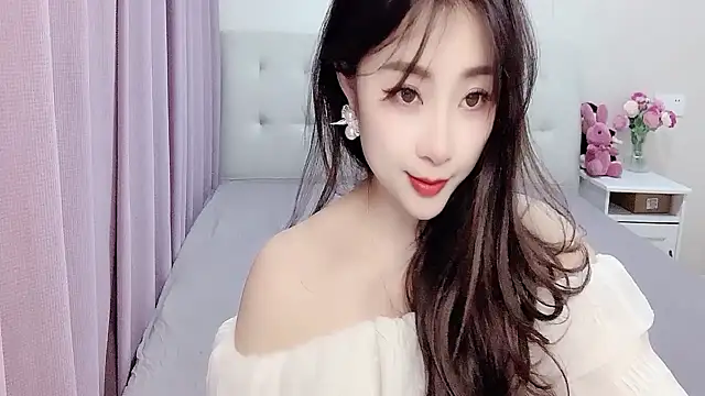 Snapshot of aisha123123 chatting on 03-17-25, 02:12 aisha123123 online show from 03-17-25, 02:12