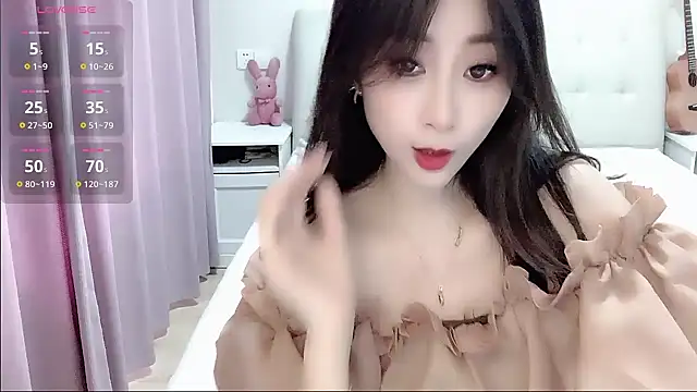 Snapshot of aisha123123 chatting on 09-10-25, 02:55 aisha123123 online show from 09-10-25, 02:55