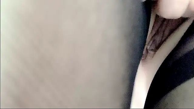 Snapshot of aisha123123 chatting on 10-07-25, 02:53 aisha123123 online show from 10-07-25, 02:53